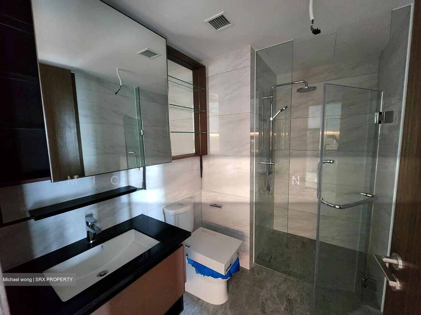 Normanton Park (D5), Apartment #503304781